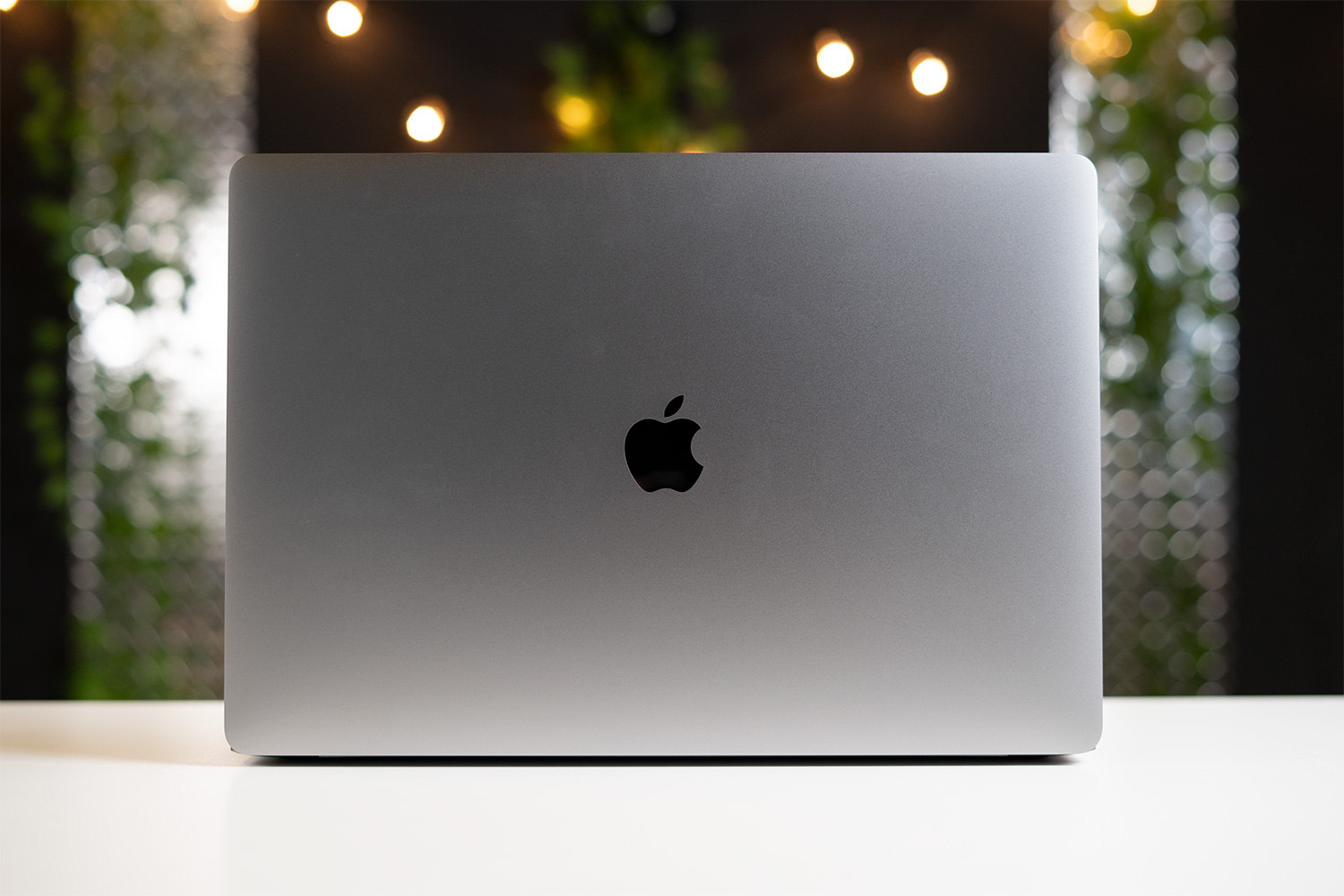 macbook pro 15 2019 review 8