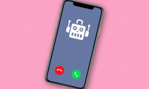 cell phone companies stop robocalls after fcc vote robo calls header