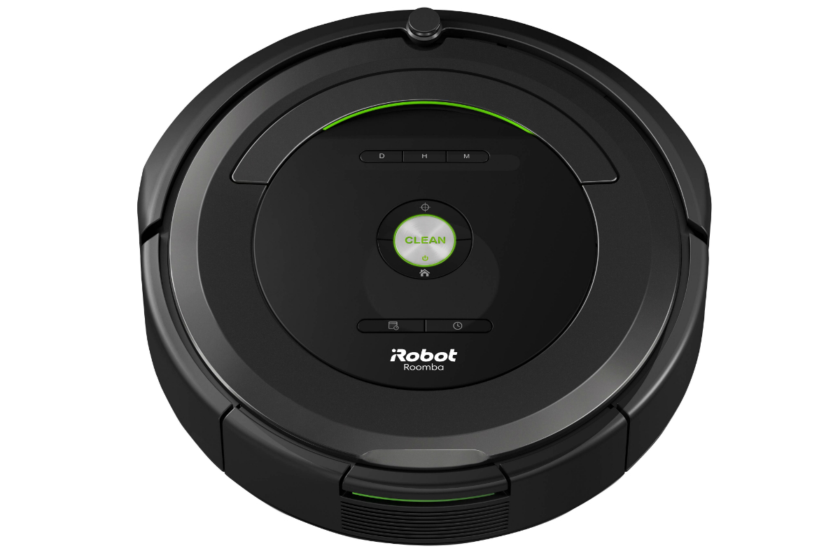 best irobot roomba deals for summer 680 1