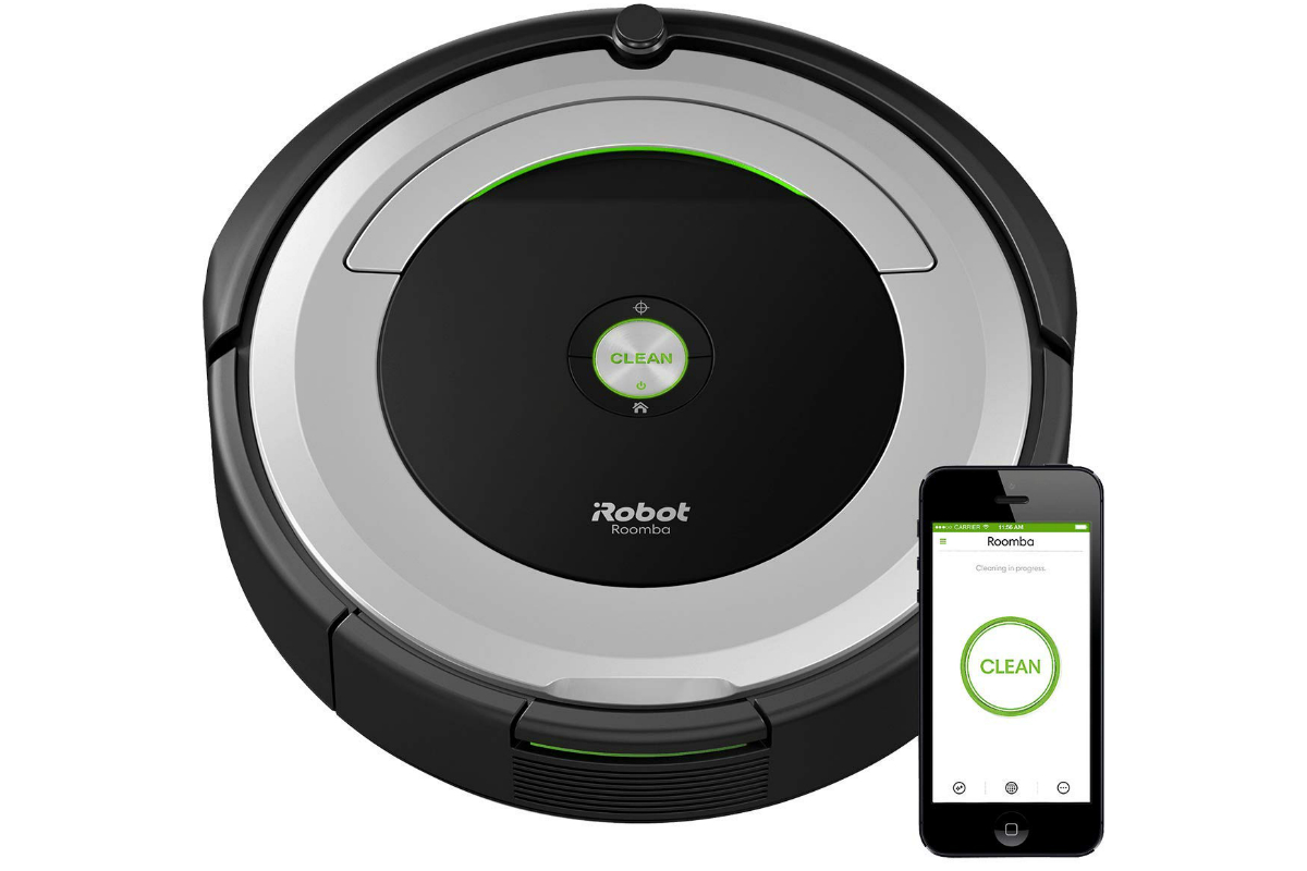 best irobot roomba deals for summer 690 1