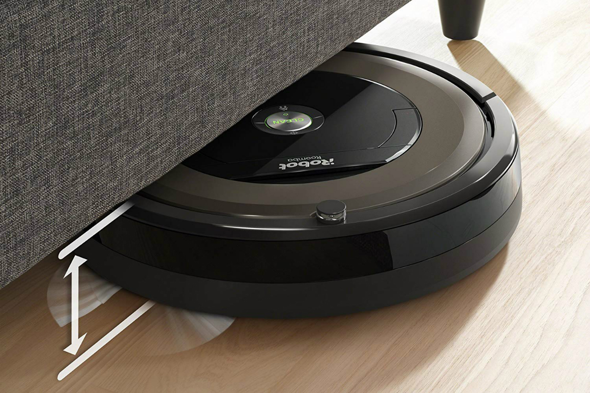 best irobot roomba deals for summer 890 3