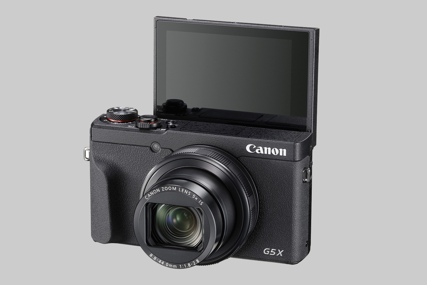 canon powershot g5 x mark ii g7 iii announced 5 b lcd hires