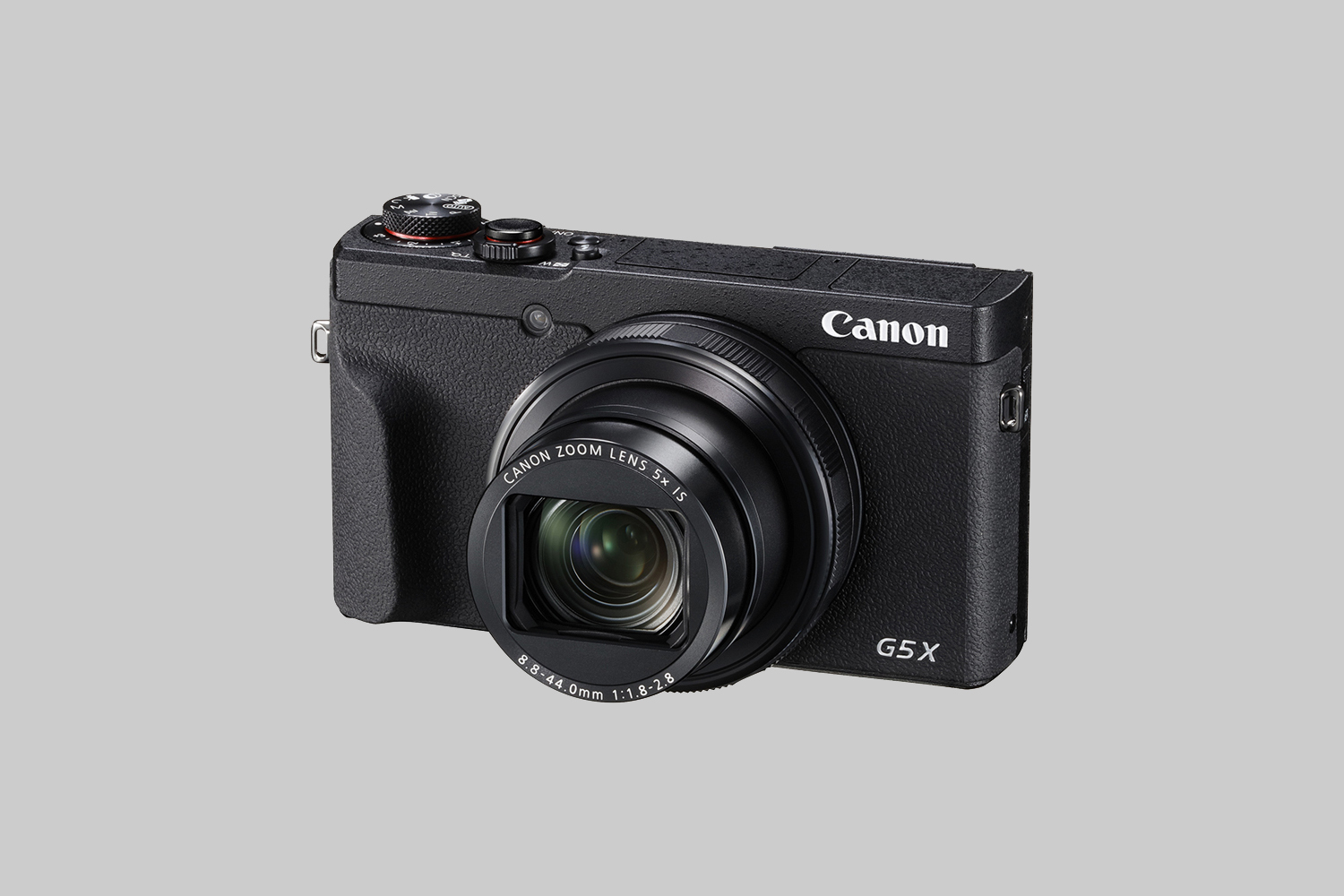 canon powershot g5 x mark ii g7 iii announced 5 b noflash hires