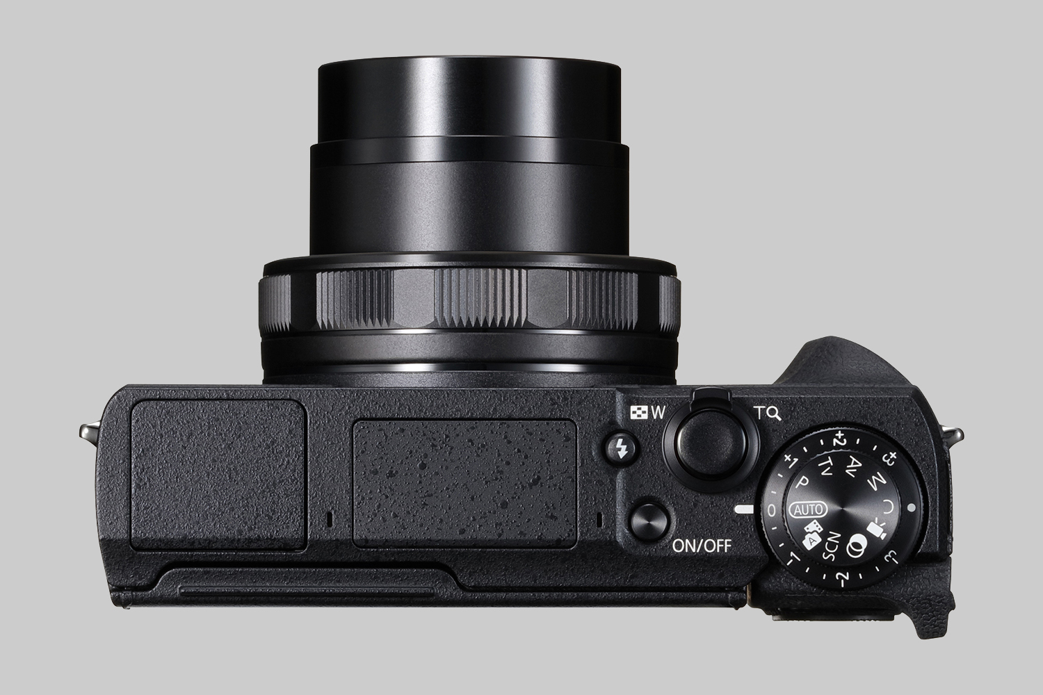 canon powershot g5 x mark ii g7 iii announced 5 b top hires