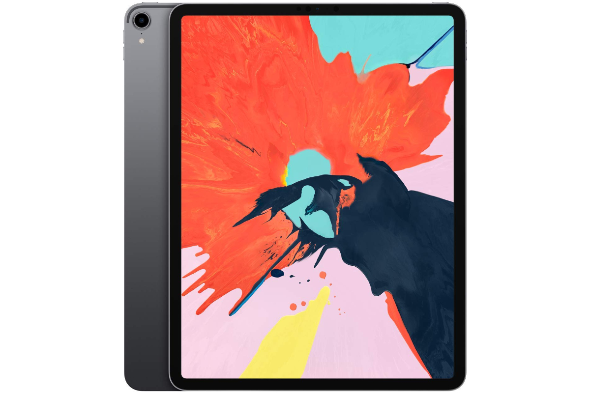 apple-ipad-pro-12-9-inch-wi-fi-256gb-space-gray-latest-model