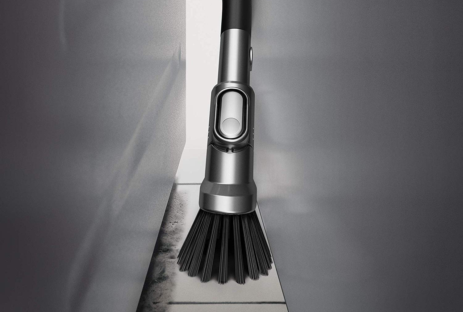 amazon price plummets on dyson v7 animal pro cordless vac with pet tools  6 1