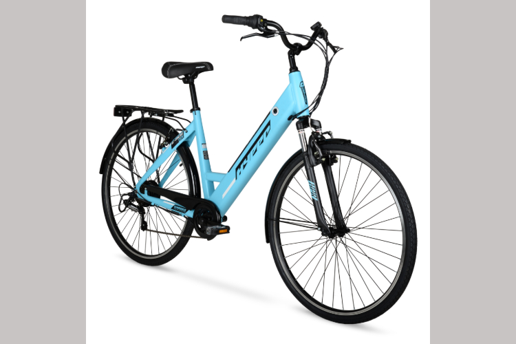 walmart extends best prime day deals on schwinn hyper e ride and razor ebikes electric bike with 700c wheels