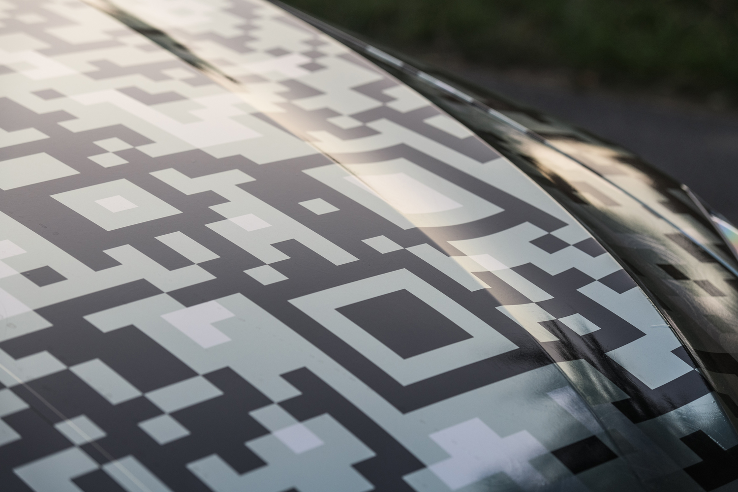 2020 lexus lc convertible arrives as a futuristic drop top proto 8
