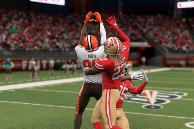 Madden NFL 20 Review