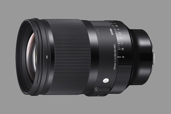 sigma launches full frame mirrorless lens series pphoto 35 12 dg dn a019 2