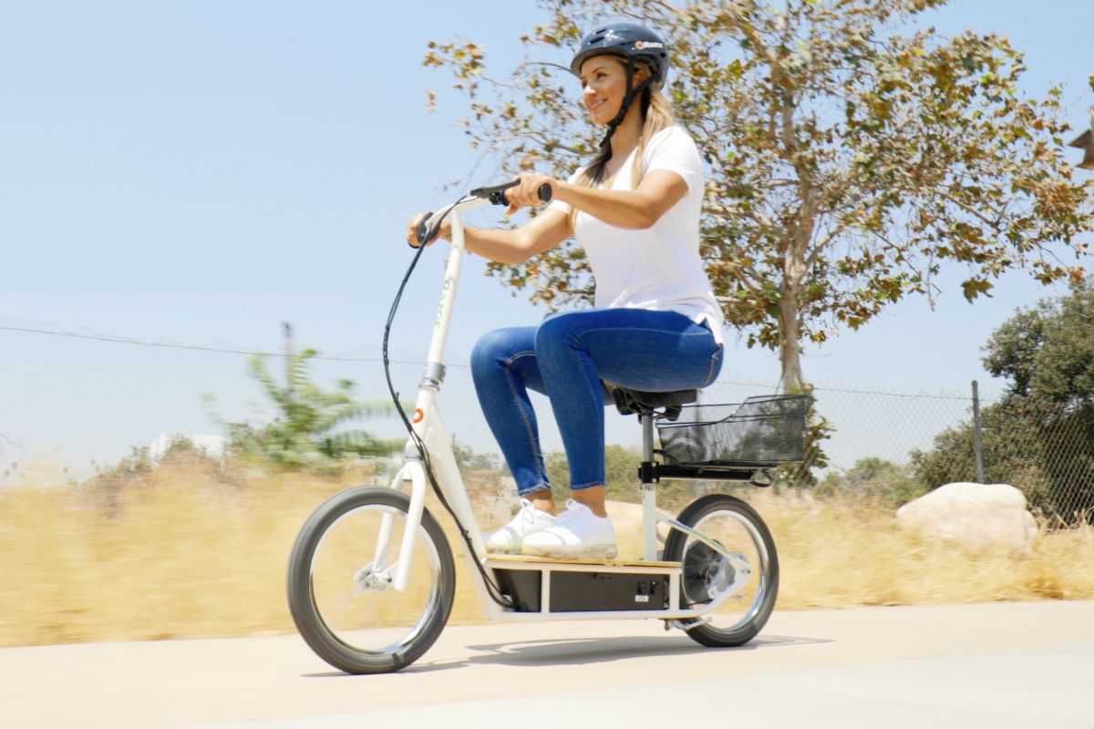 walmart extends best prime day deals on schwinn hyper e ride and razor ebikes 36 volt ecosmart metro electric scooter 4