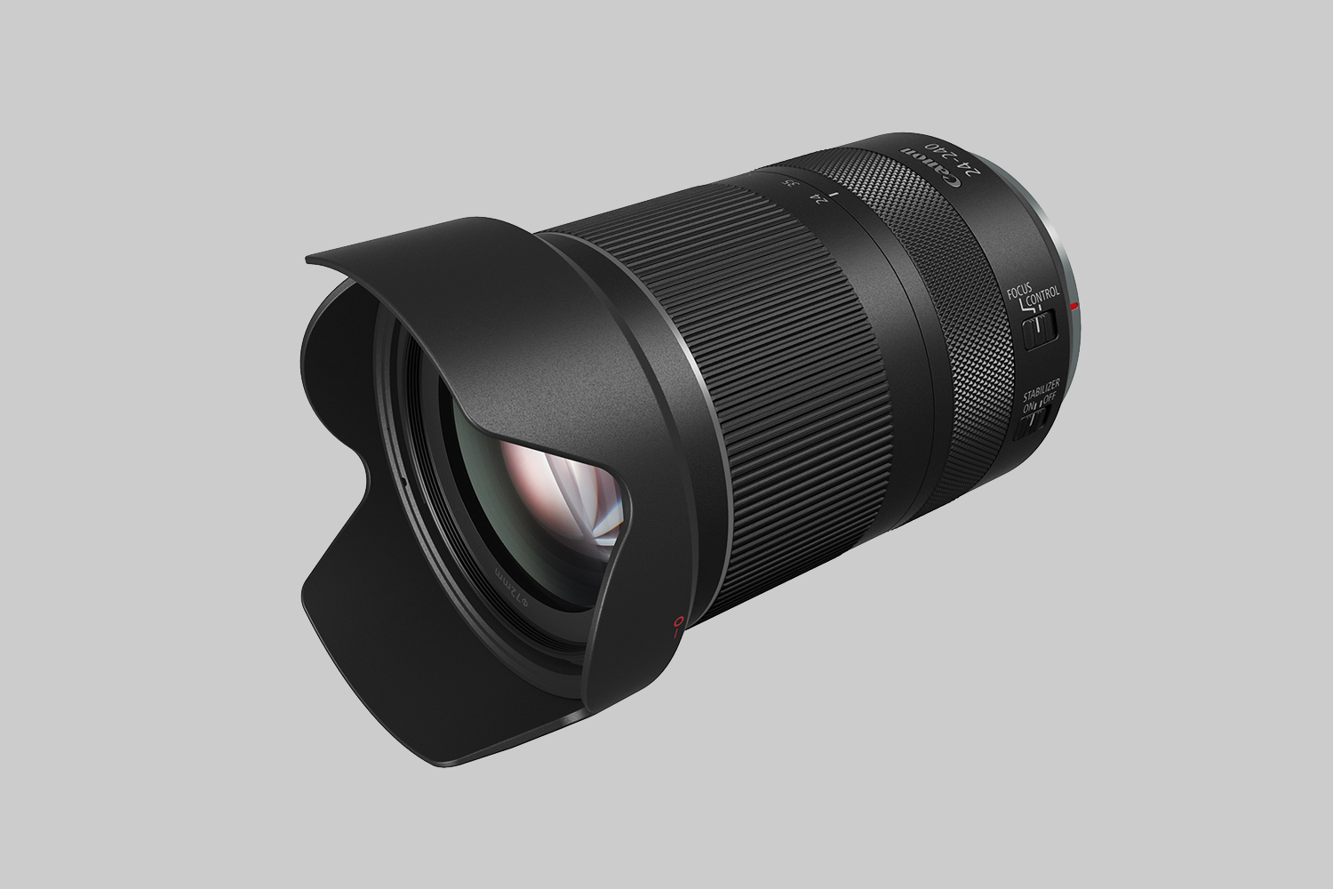 canon rf 24 240mm f4 6 is usm slanthood hires