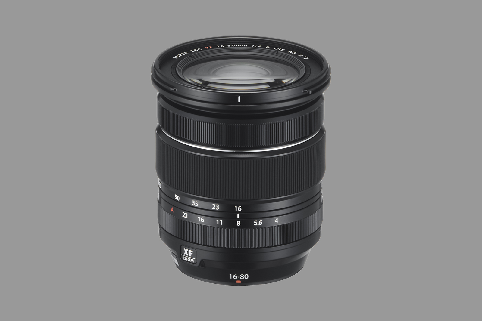 fujifilm fujinon xf 16 80mm f4 ois wr announced xf16 highangle