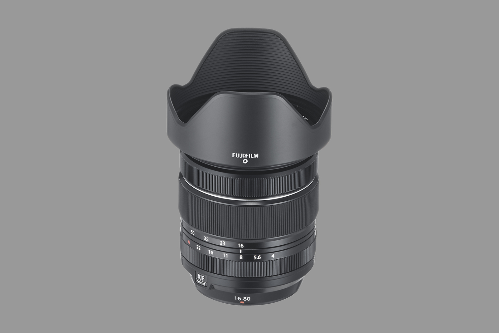 fujifilm fujinon xf 16 80mm f4 ois wr announced xf16 food highangle