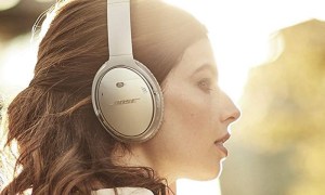 bose quietcomfort 35 ii dell labor day sale headphones crop 800x533