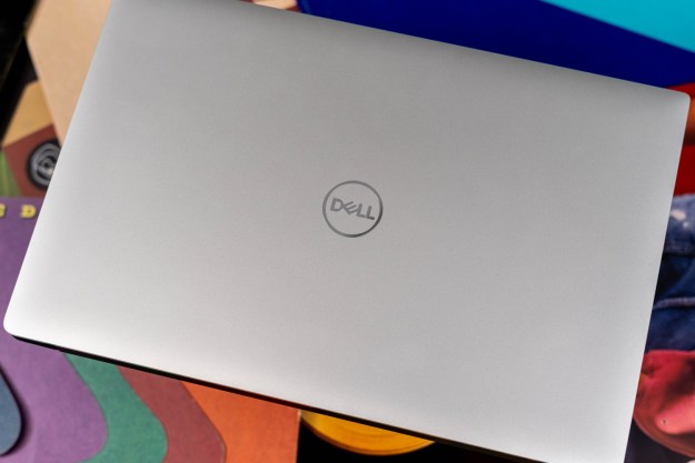 dell xps 15 7590 review dellxps15 2019