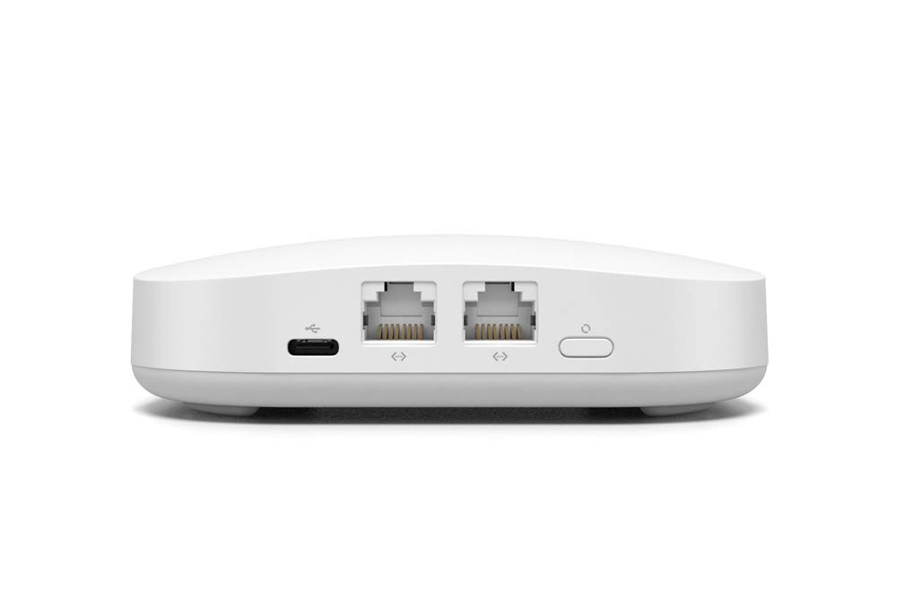 amazon drops prices for eero home mesh wi fi systems pro  advanced grade tri band wifi system 5 1