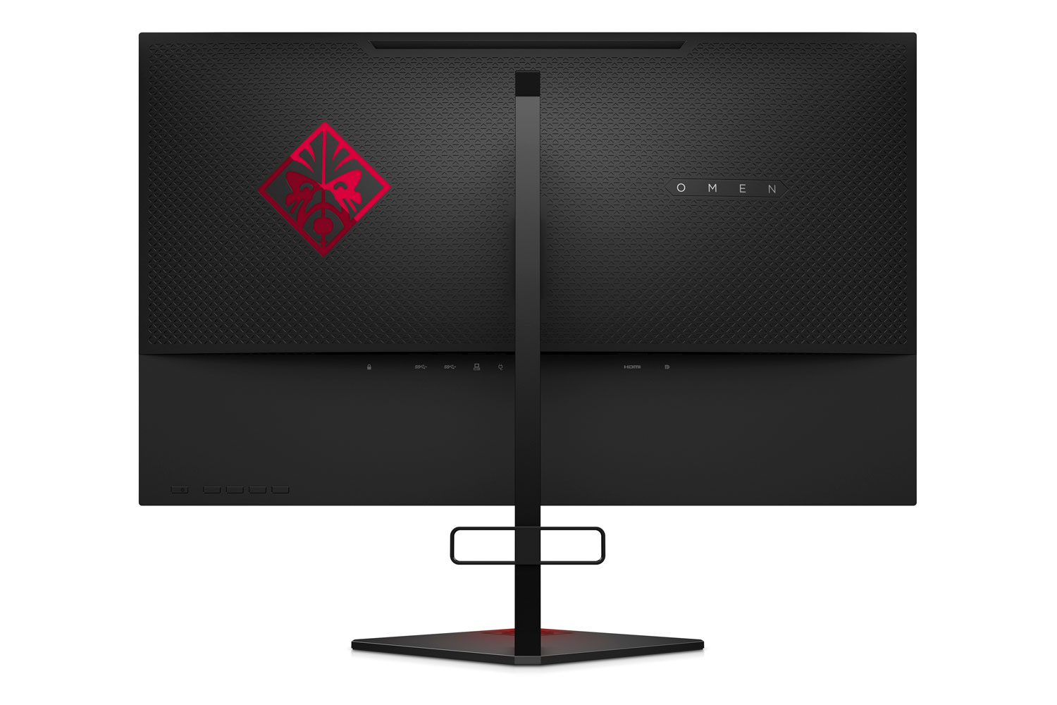 hp omen x 27 tn color ips omenmonitor05