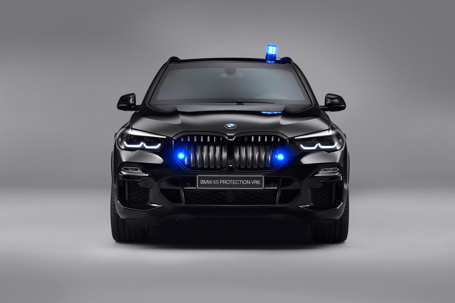 bmw x5 protection vr6 armored suv