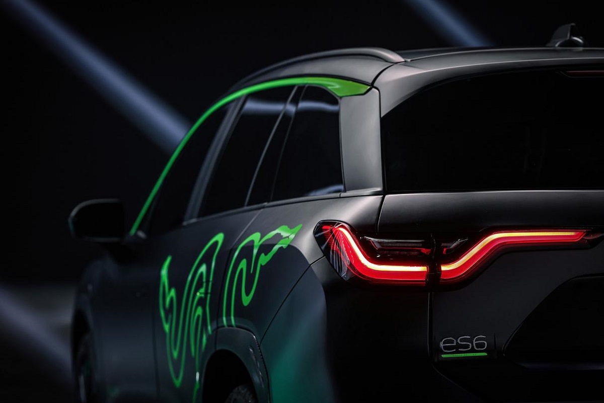 razer nio limited edition electric suv 3