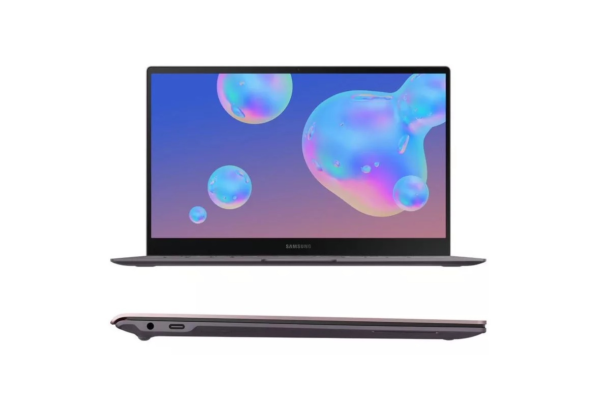 samsung laptop leak 2