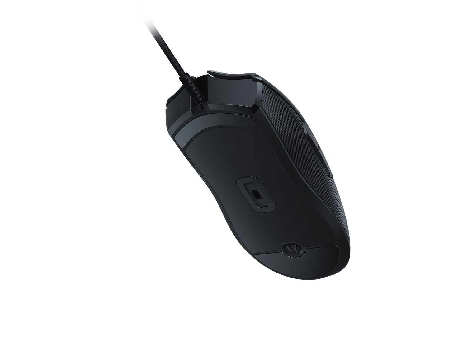 razer viper mouse  2019 render 6