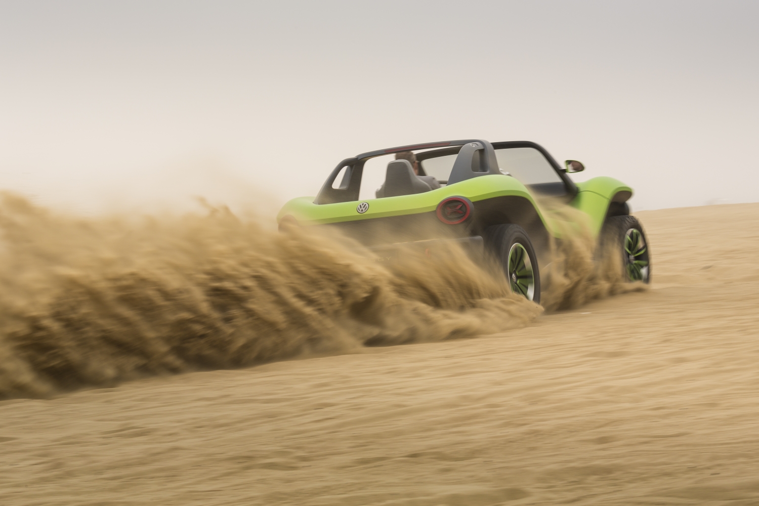 beach to baja dune buggies make news from vw id concept mcqueens manx 10105