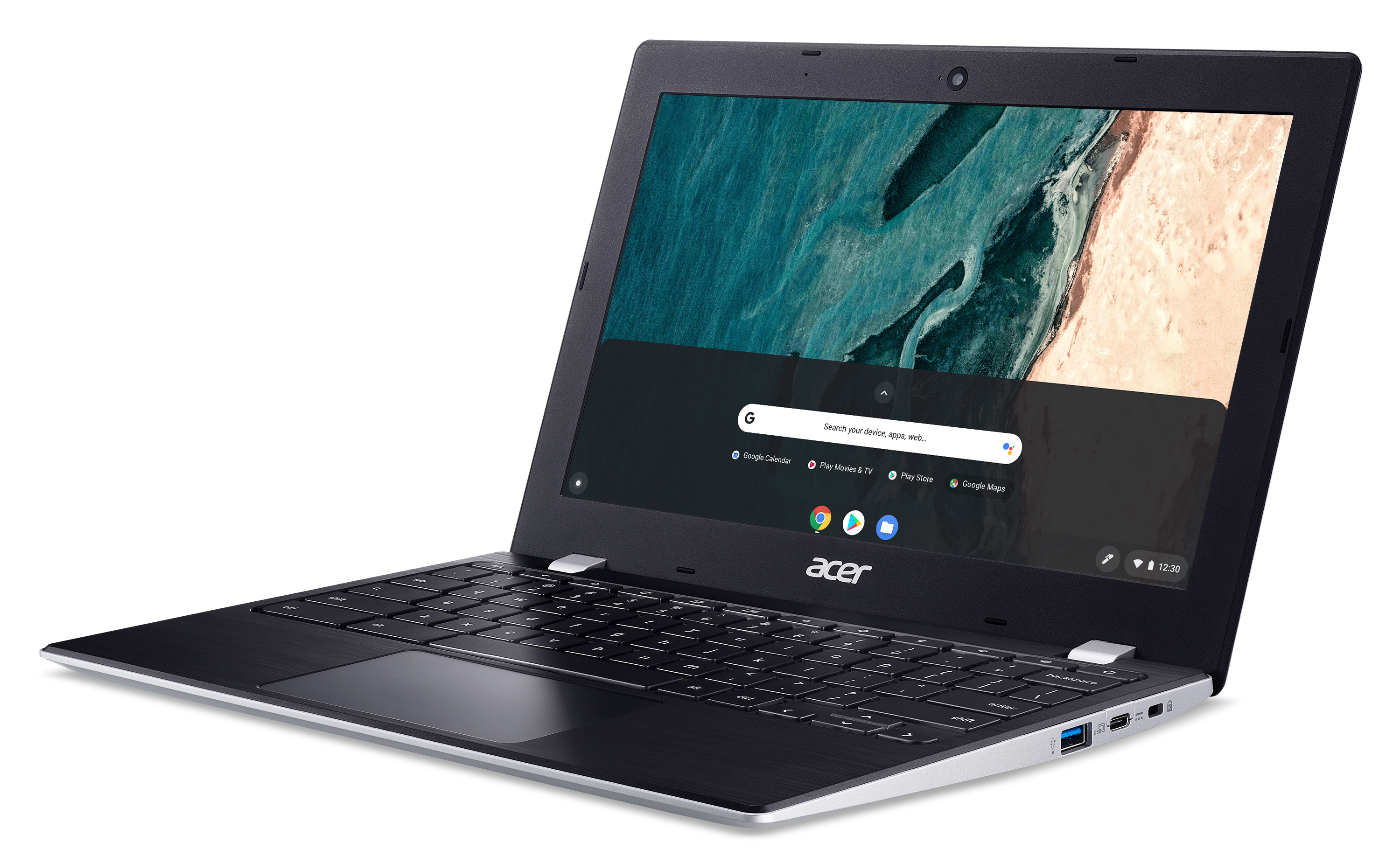 ifa 2019 acer announces new line of chromebooks chromebook 311 cp311 2h 2hn 03