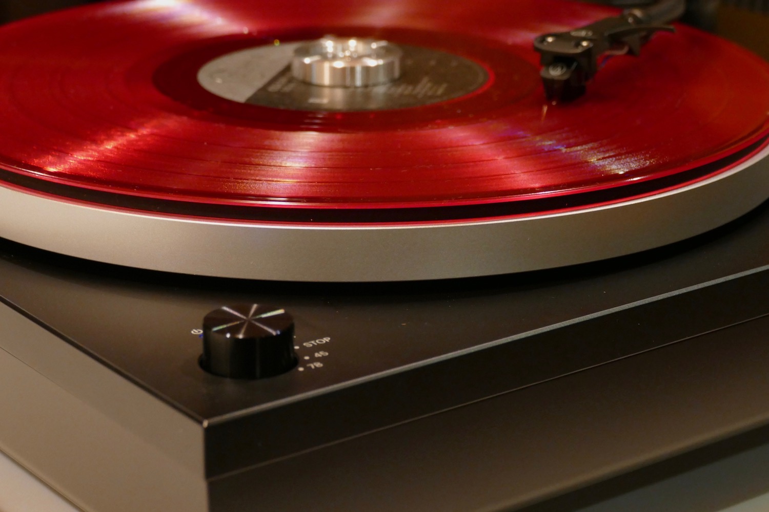 audio technica atlpx cks5tw news atlp5x turntable