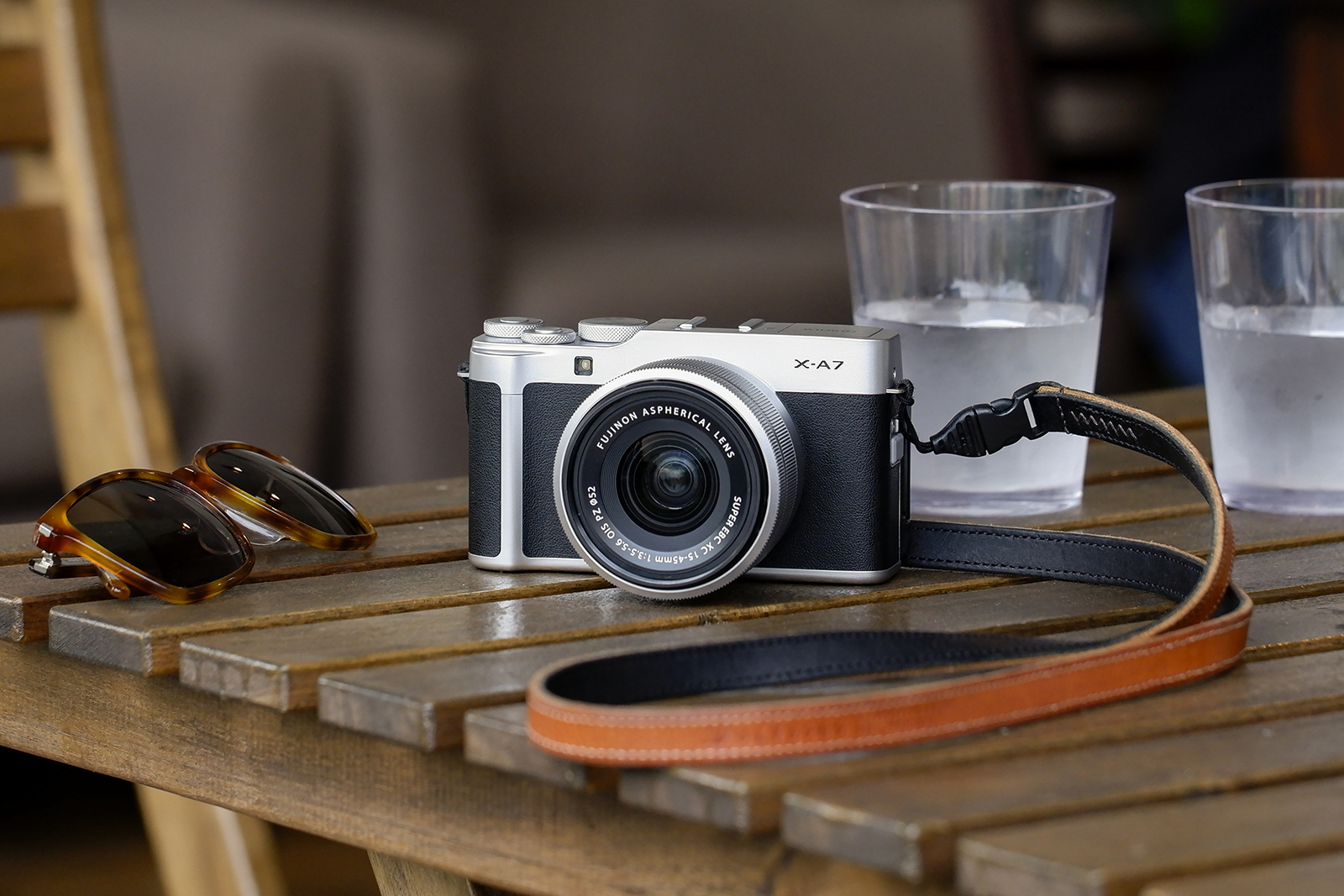 fujifilm x a7 announced dsf9655