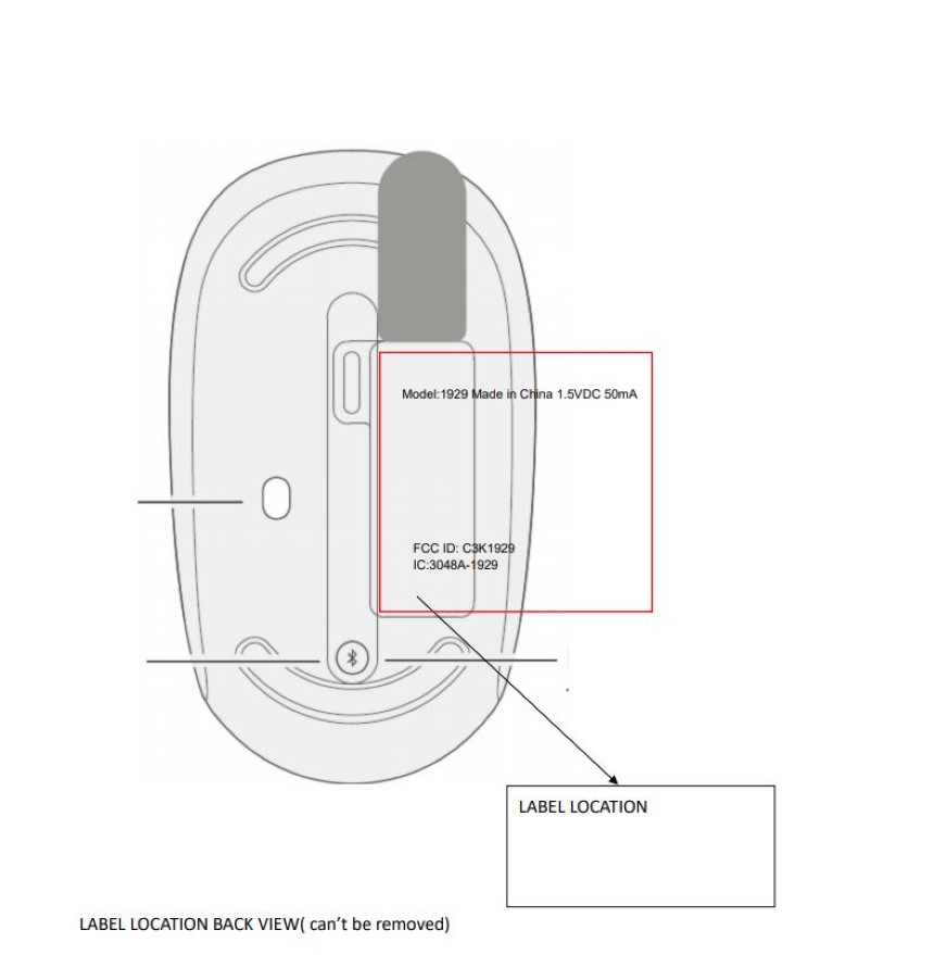 microsoft new surface keyboard mouse dthddg a scelta