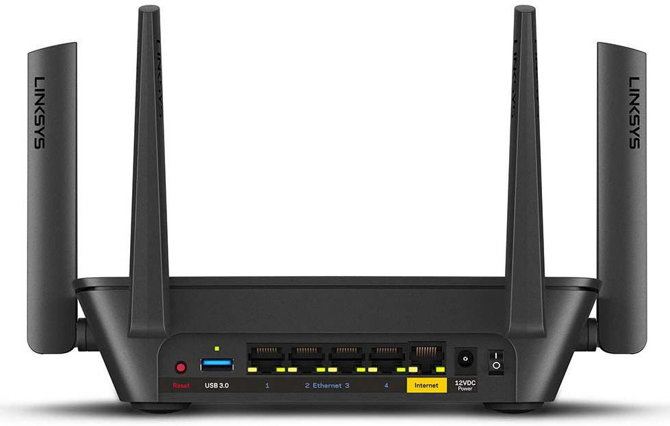 amazon slashes prices on linksys dual band and tri mesh wi fi routers ac2200 wifi router for home 02  1