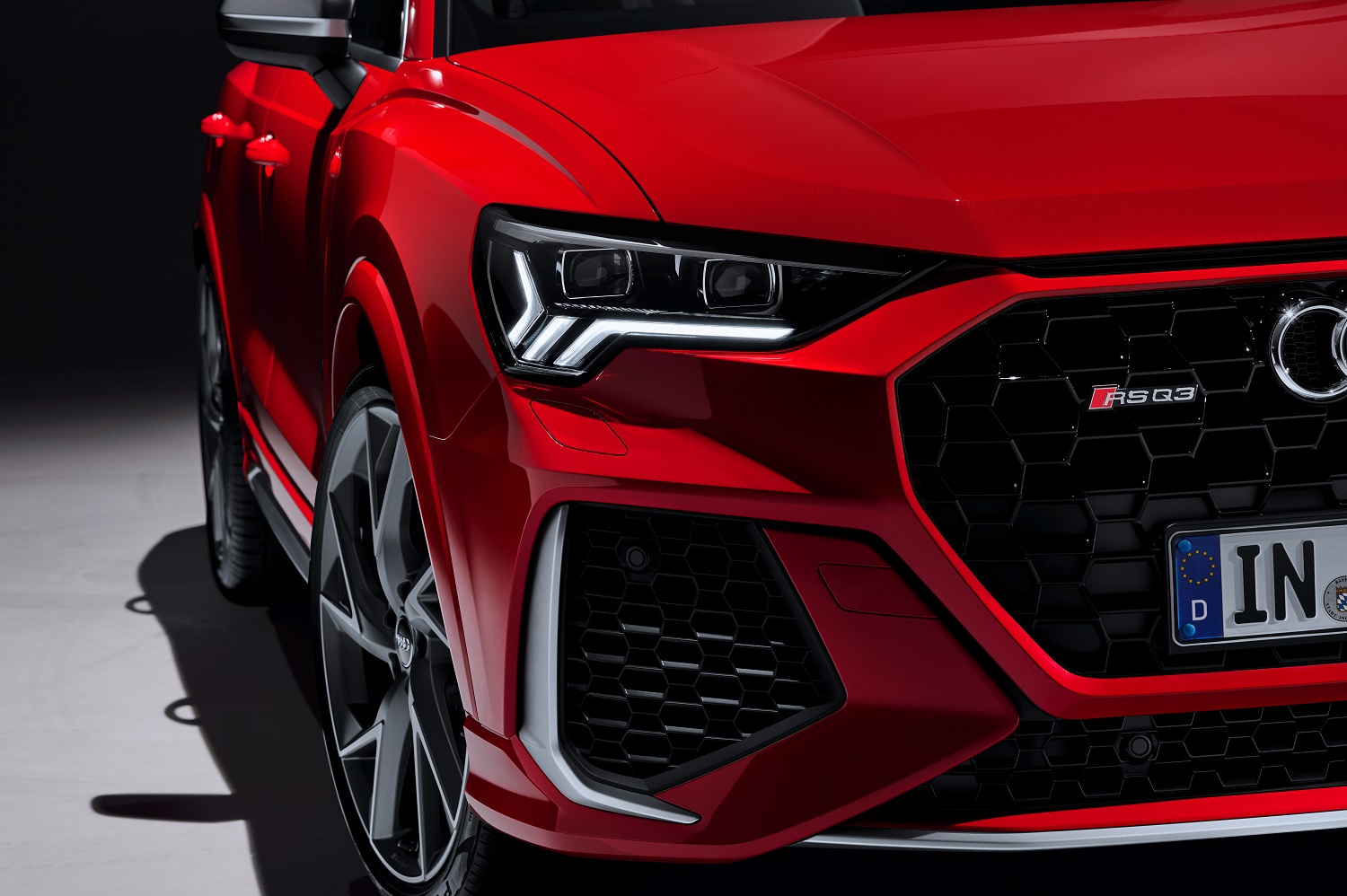 2020 audi rs q3 sportback keep five cylinder engine rsq3 000011