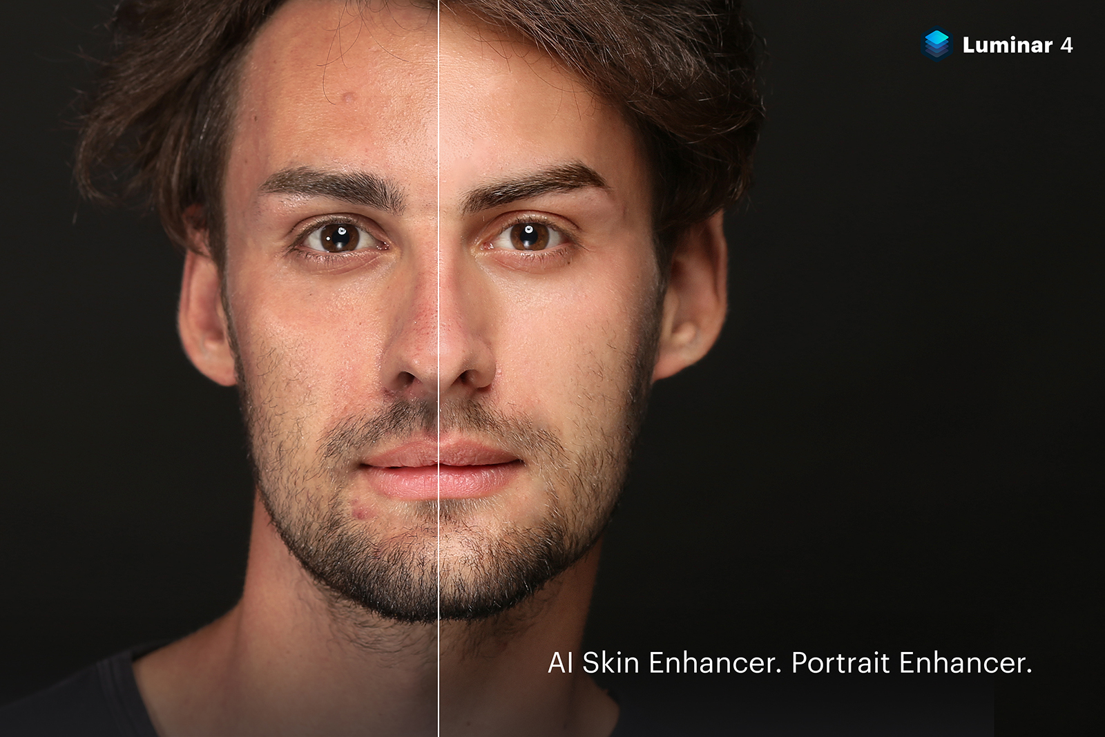 skylum luminar 4 teaser skin enhancer skylumluminar4skin3