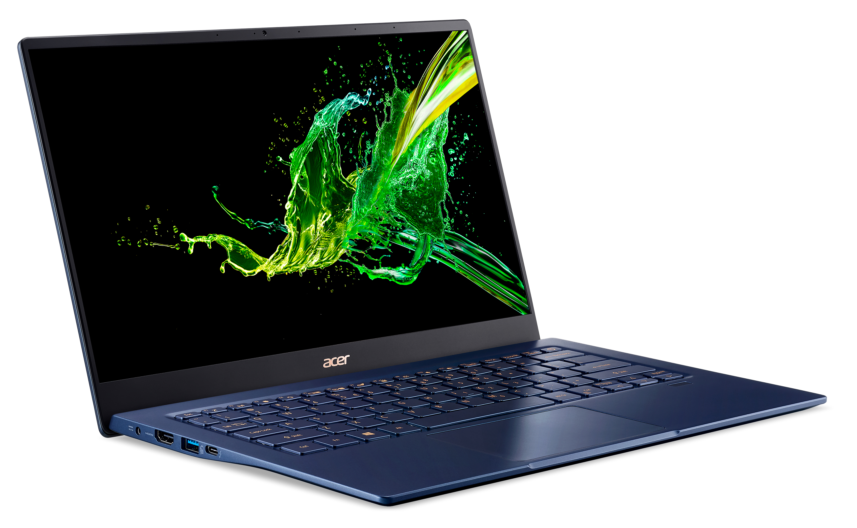 acer new swift 3 5 icelake processors sf514 54t 54gt 04