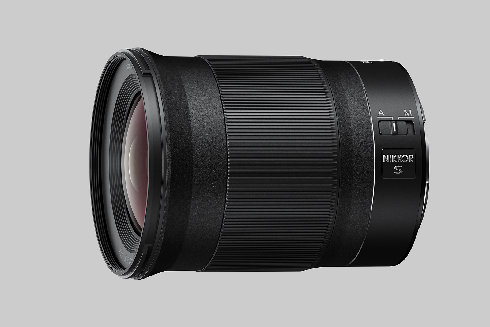 nikon nikkor z 24mm unveiled z24 1 8 angle3