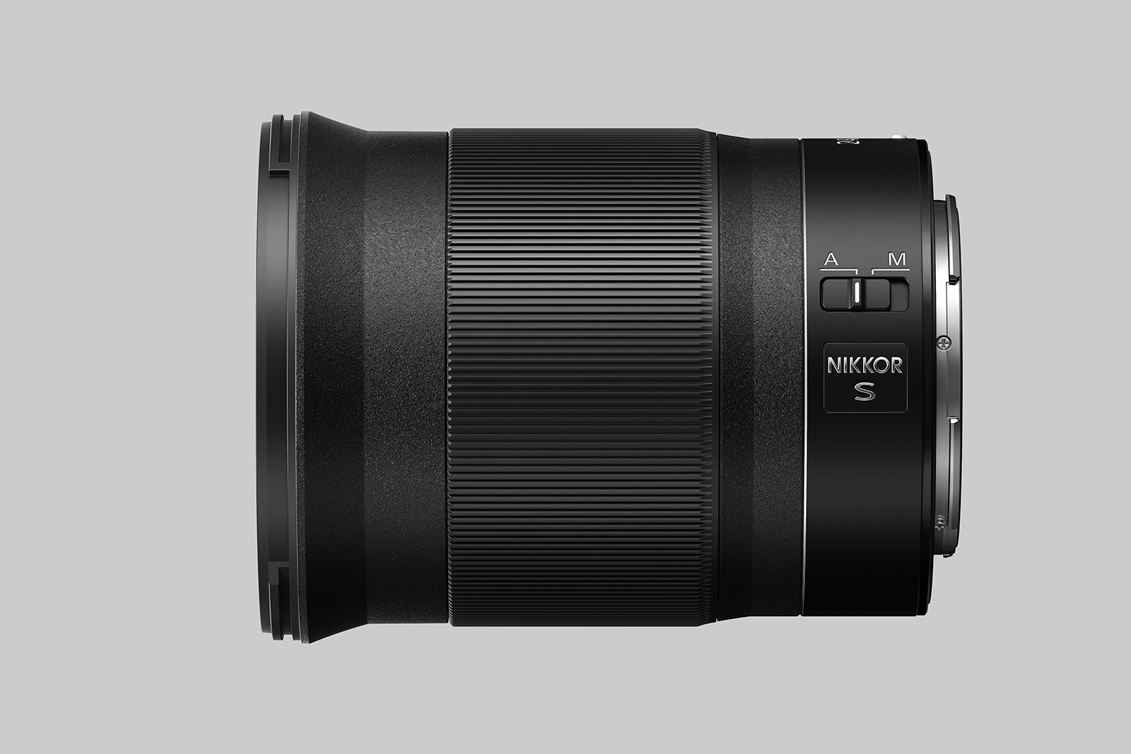 nikon nikkor z 24mm unveiled z24 1 8 angle4