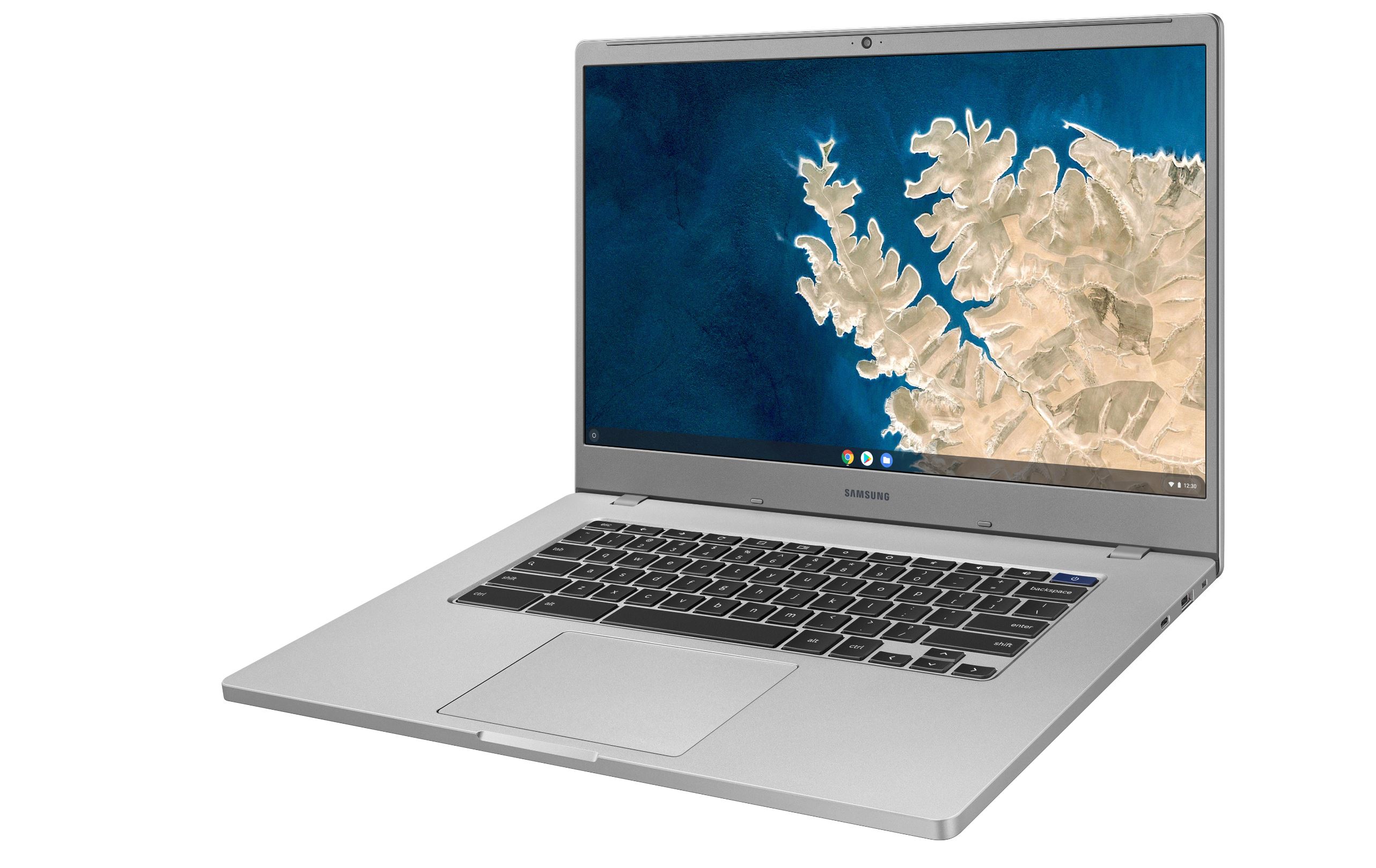 samsung announces chromebook 4 13 inch 1