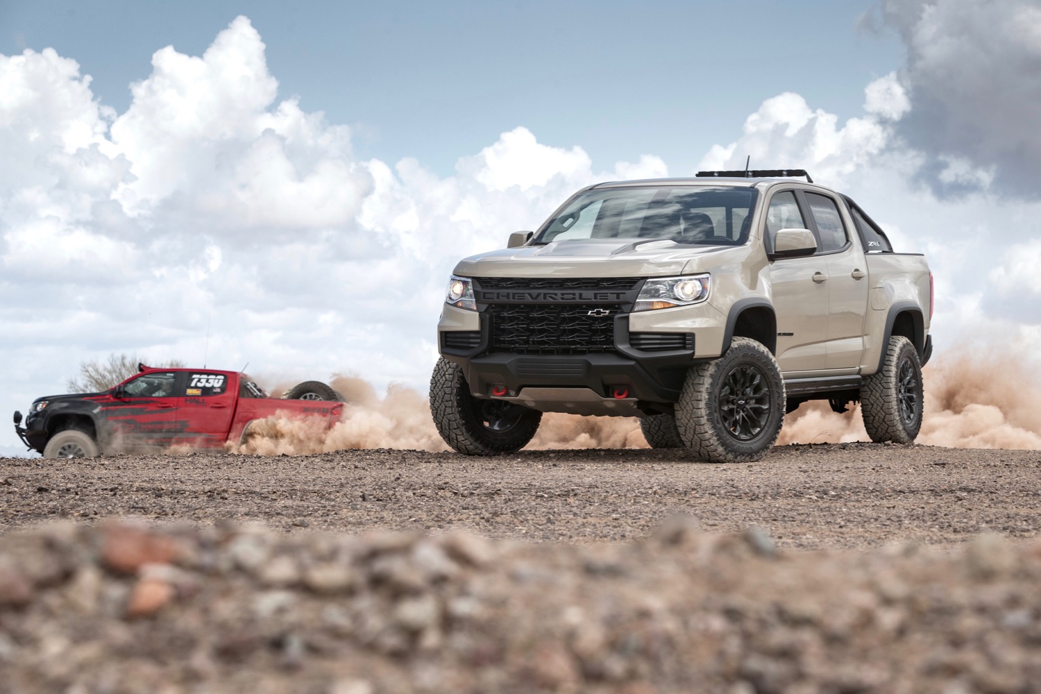 2021 chevrolet colorado pickup truck photos and specs zr2