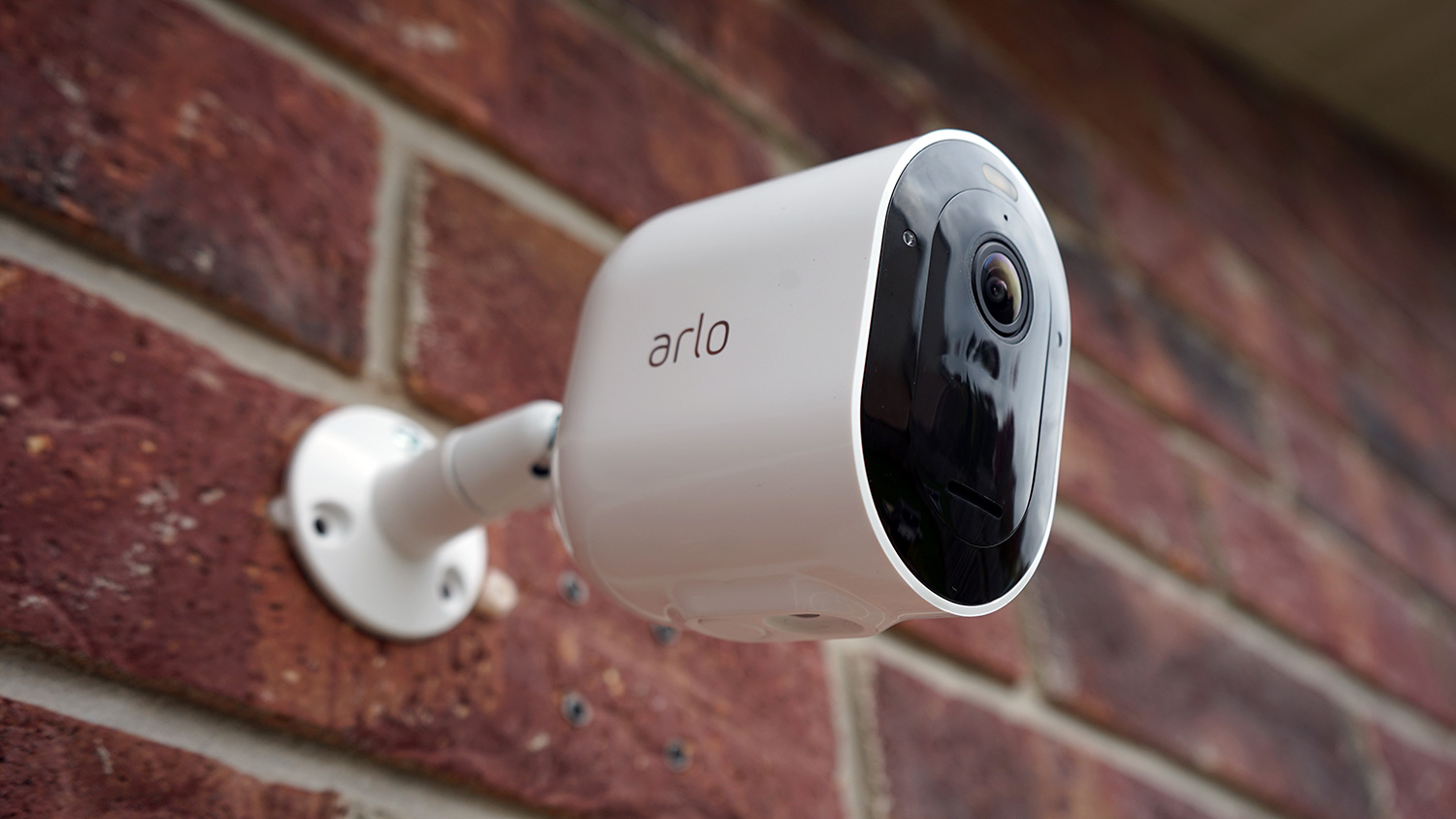 arlo pro 3 review 4 sm