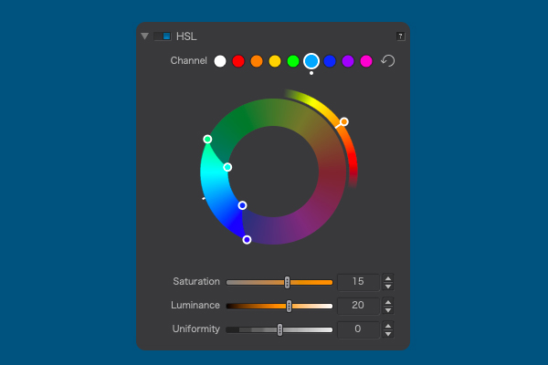 dxo photolab 3 announced colorwheel en