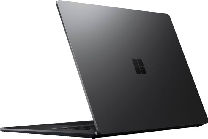 surface pro 7 laptop 3 image leak efwmyohw4aaibli