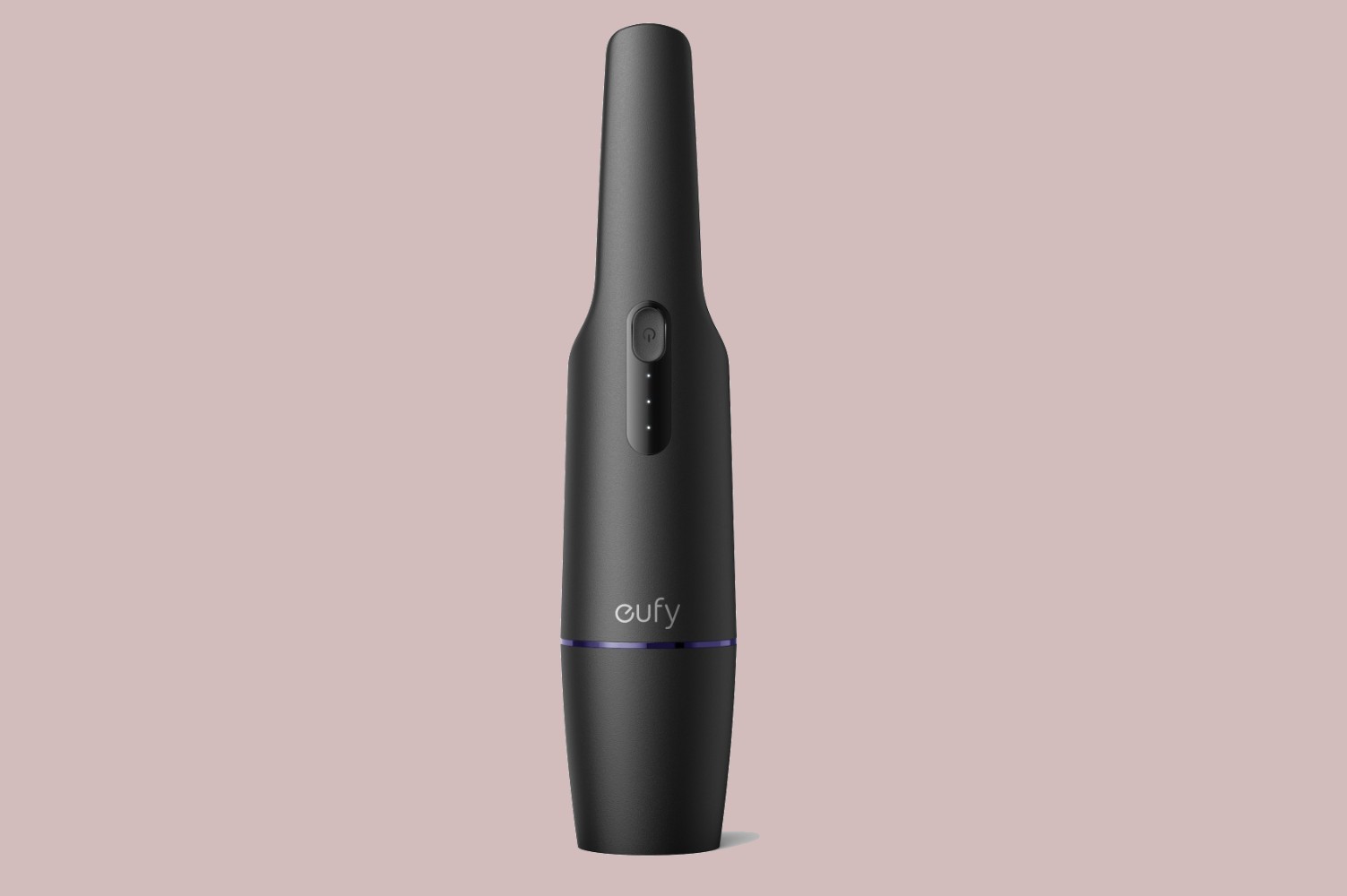 eufy continues its assault against established brands with new vacuums h11 handheld vacuum cleaner