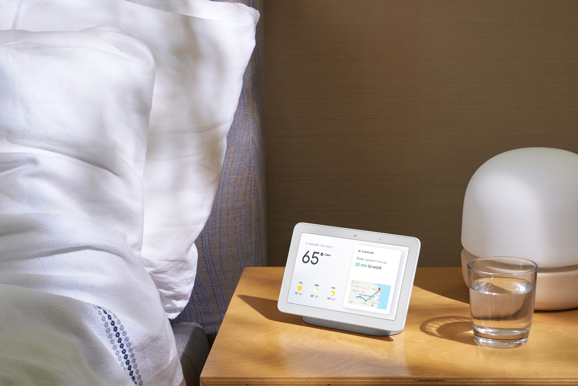 walmart slashes prices on all original google nest home devices hub 2