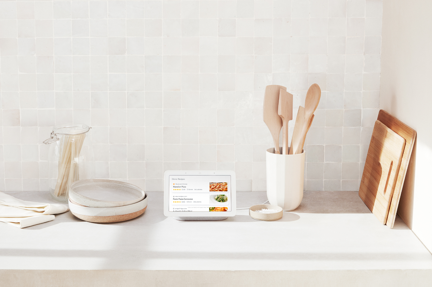 walmart slashes prices on all original google nest home devices hub 6