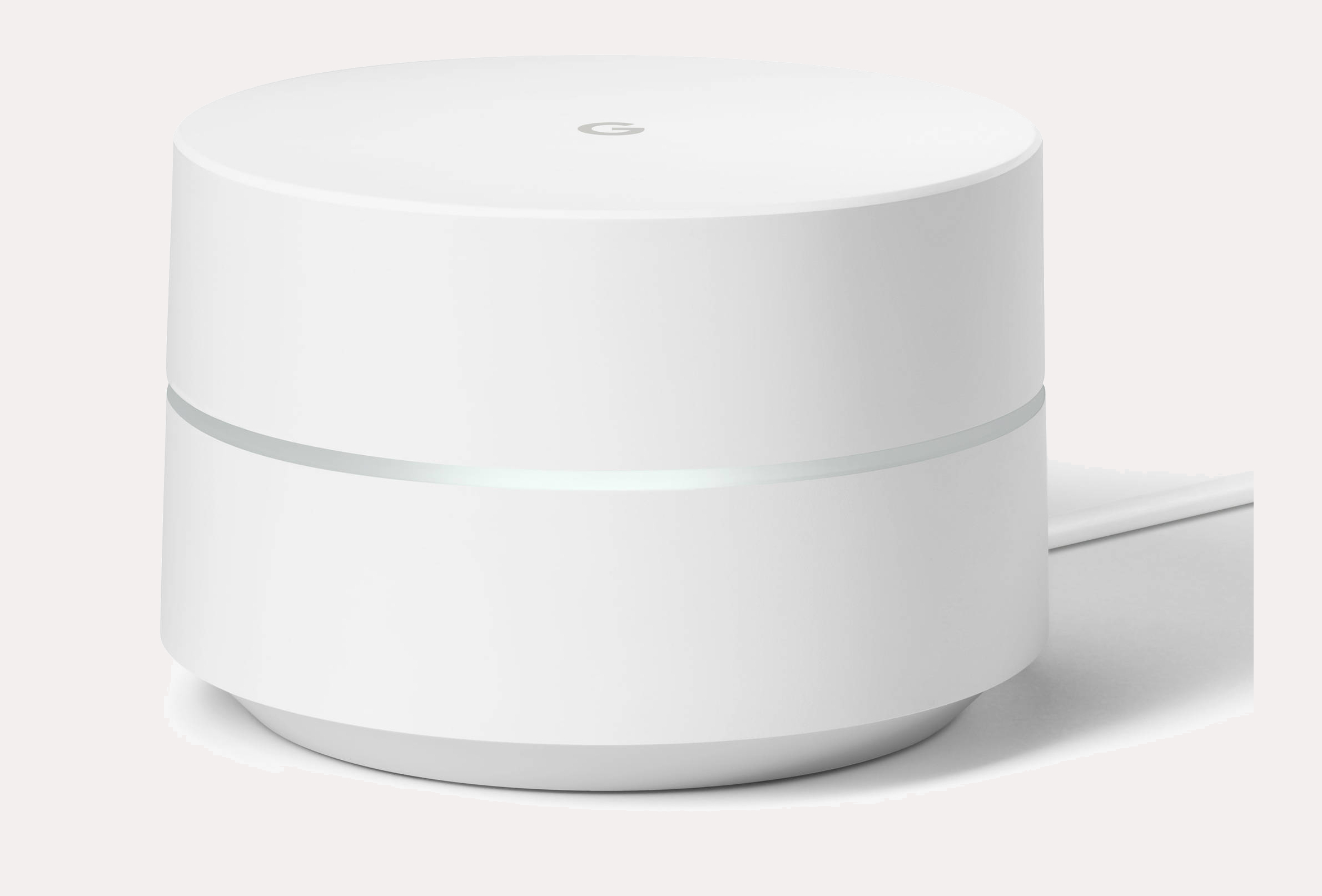 walmart slashes prices on all original google nest home devices wi fi mesh router