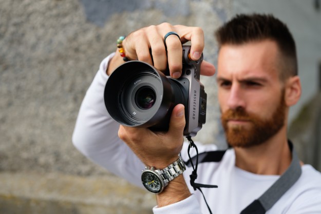 hasselblad x1d ii 50c review dm 2