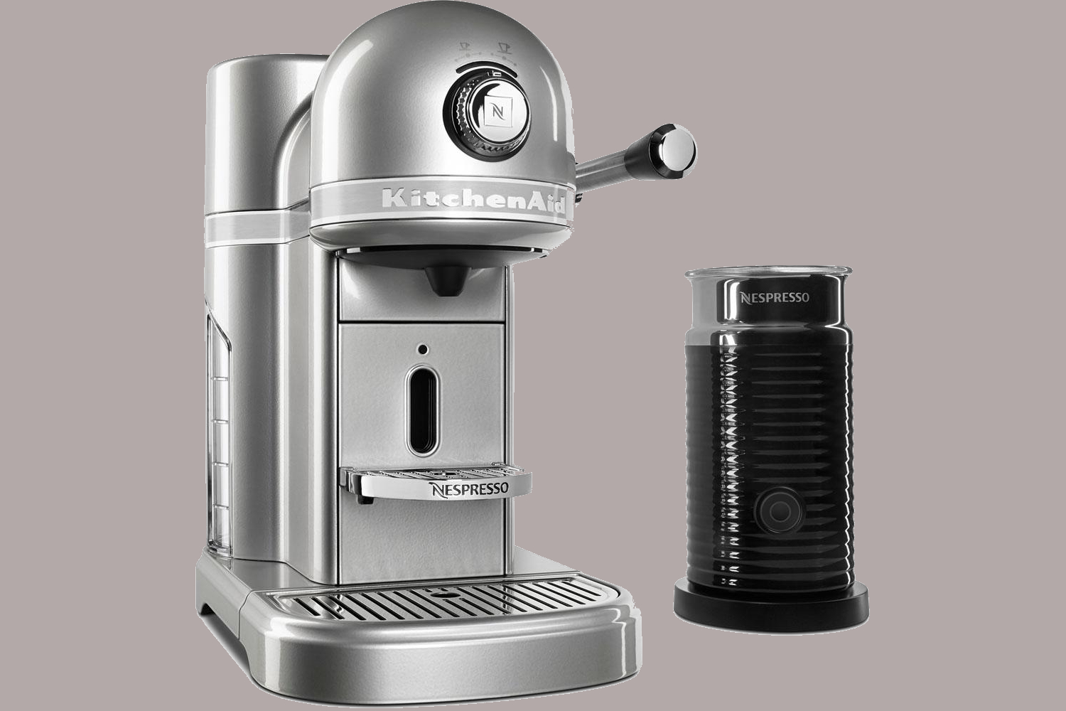 home depot drops prices on kitchenaid mixers espresso maker and food processor nespresso 5 cup sugar pearl silver drip machin