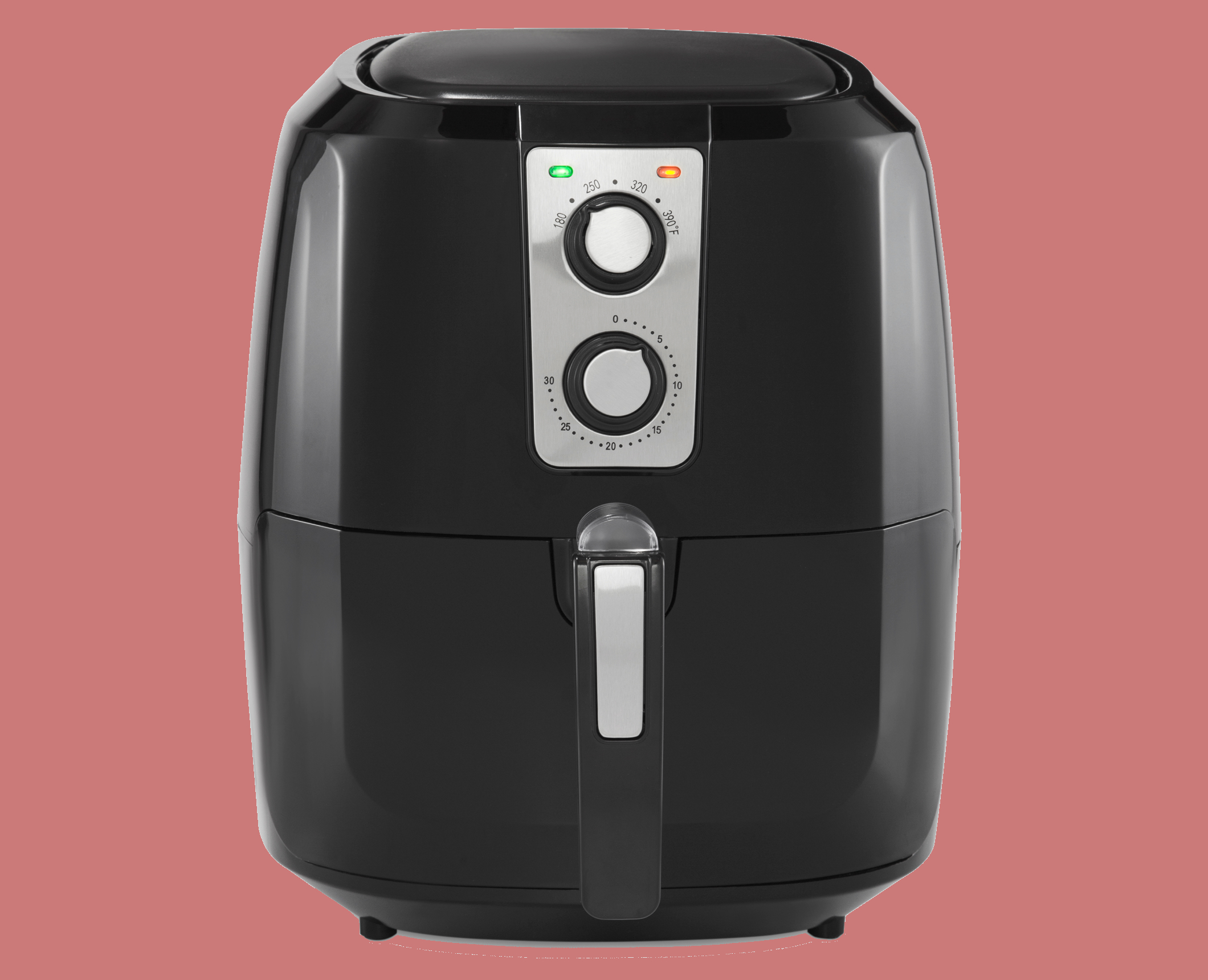 walmart drops prices on air fryers from emeril farberware and power la gourmet 5 liter manual fryer  1