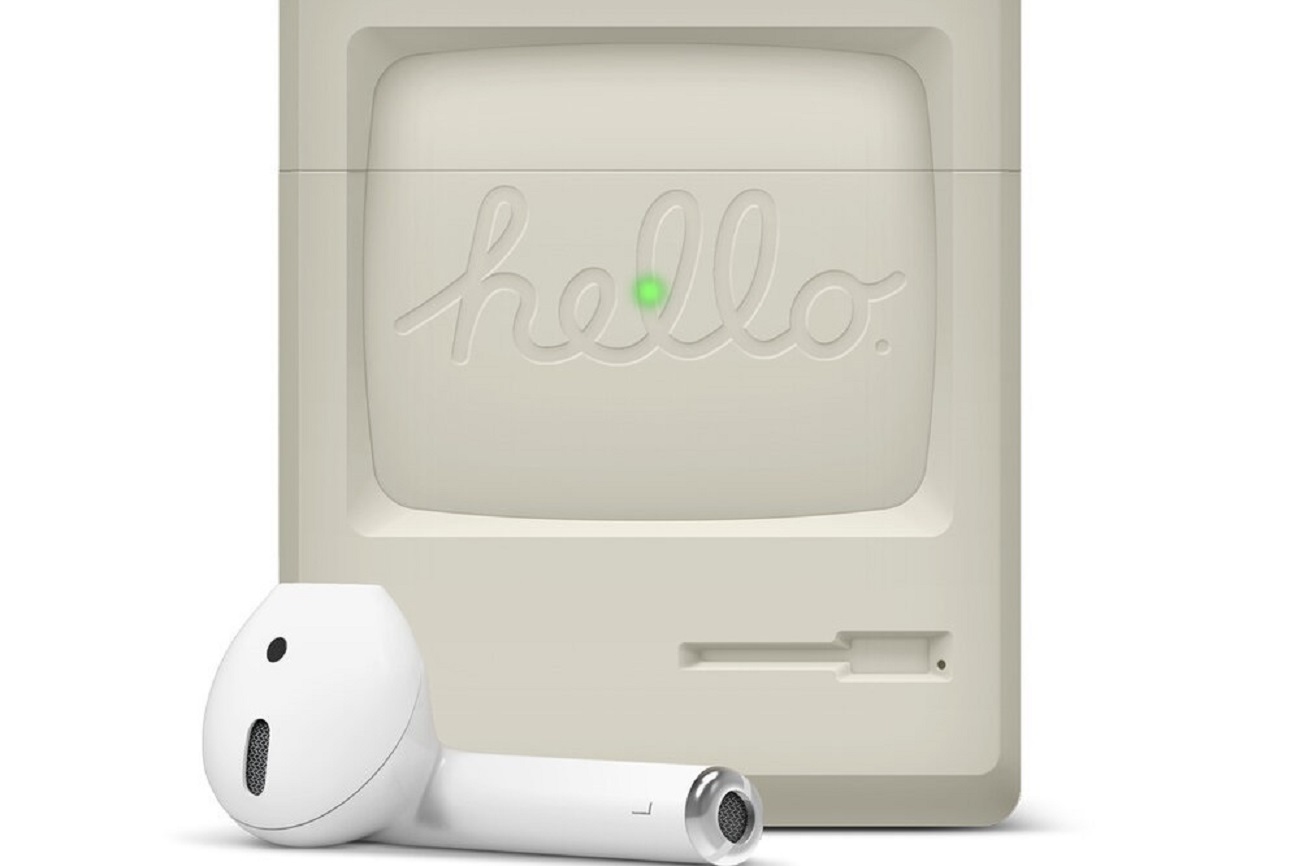 Elago AirPods